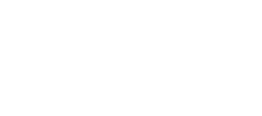 Logo Ramírez Marín